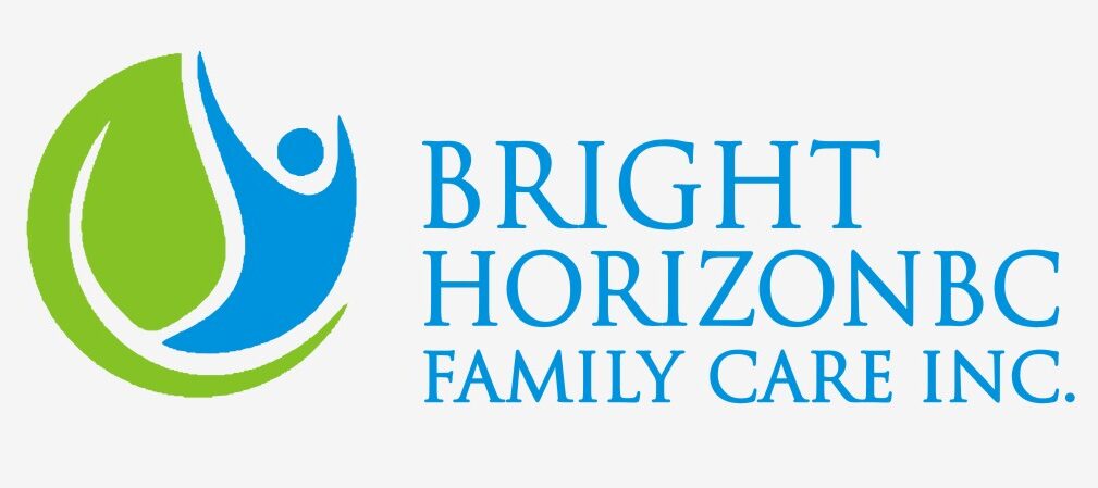 Bright Horizon BC Family Care Inc