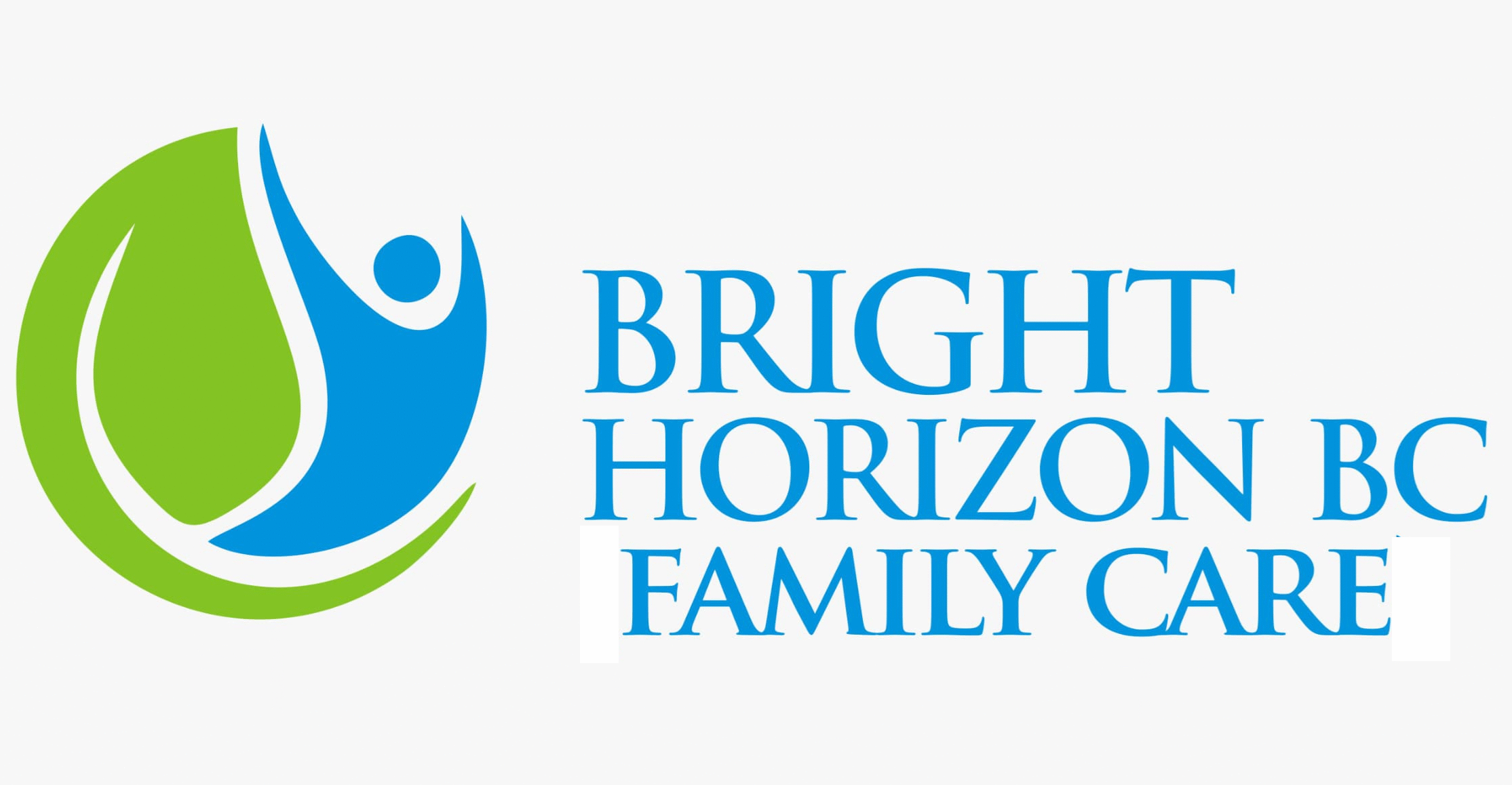 Bright Horizon BC Family Care Inc